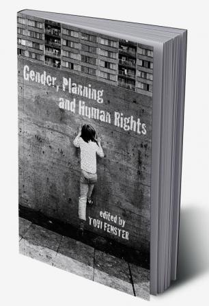 Gender Planning and Human Rights