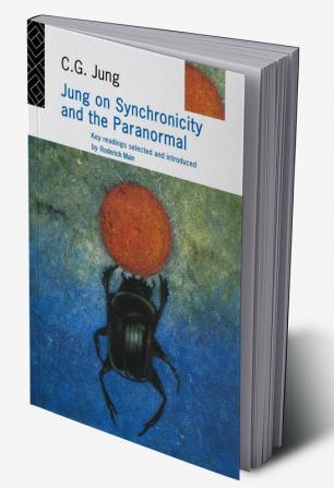 Jung on Synchronicity and the Paranormal