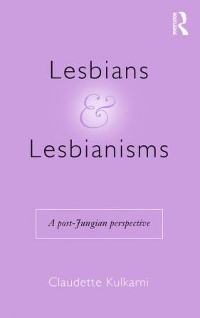 Lesbians and Lesbianisms