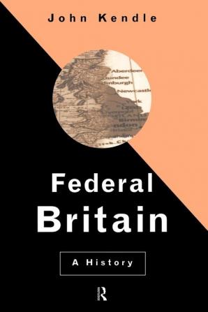 Federal Britain