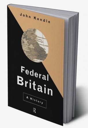 Federal Britain