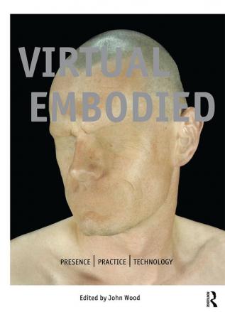 Virtual Embodied