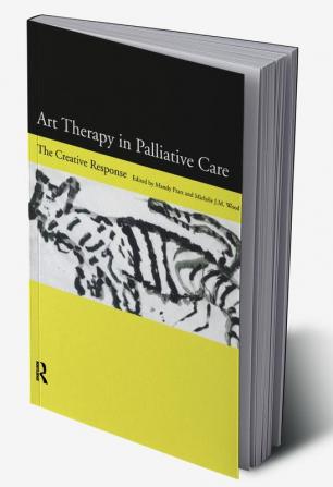 Art Therapy in Palliative Care