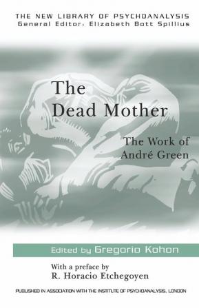 Dead Mother