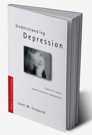 Understanding Depression