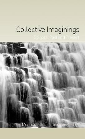 Collective Imaginings