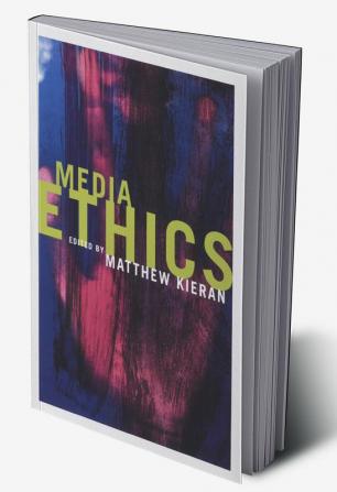 Media Ethics