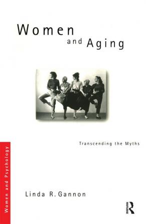 Women and Aging