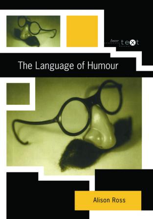 Language of Humour