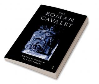 Roman Cavalry