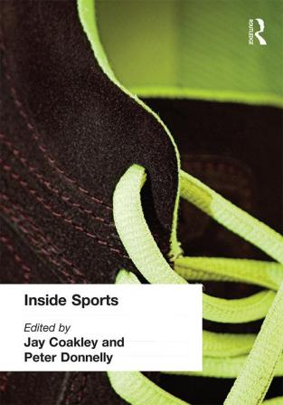 Inside Sports