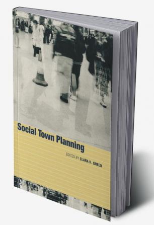 Social Town Planning