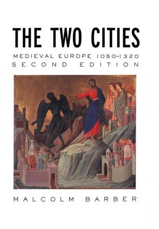 Two Cities