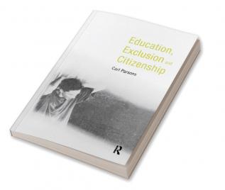 Education Exclusion and Citizenship