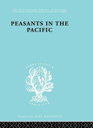 Peasants in the Pacific