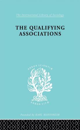 The Qualifying Associations