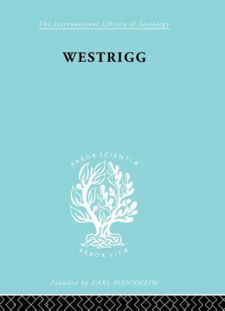 Westrigg