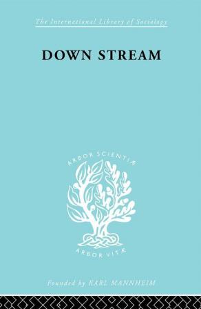 Down Stream