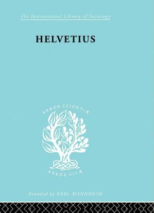 Helvetius