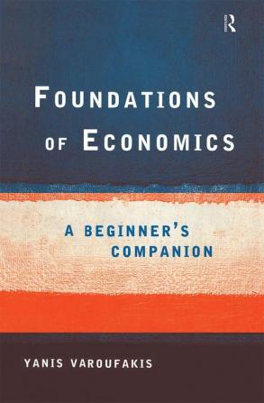 Foundations of Economics