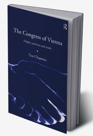 Congress of Vienna