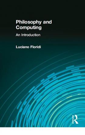 Philosophy and Computing