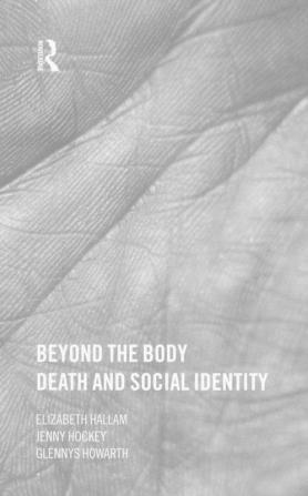 Beyond the Body