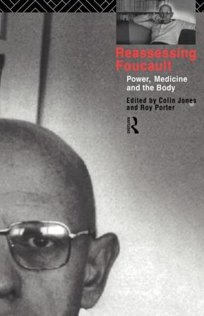 Reassessing Foucault