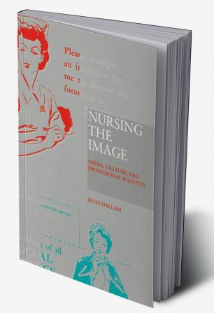 Nursing the Image