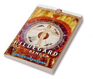 Hildegard of Bingen