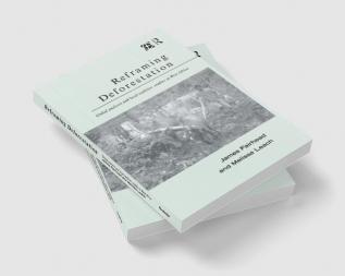 Reframing Deforestation