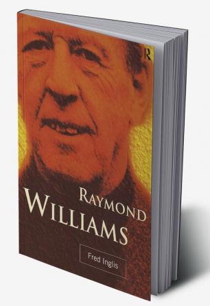 Raymond Williams