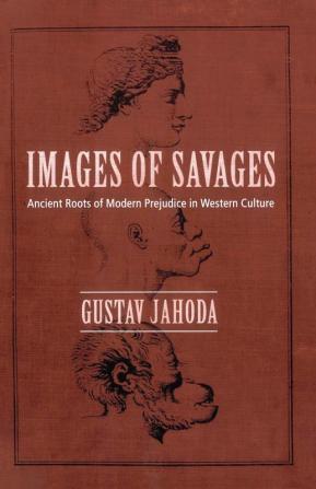 Images of Savages