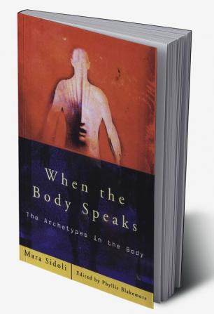 When the Body Speaks