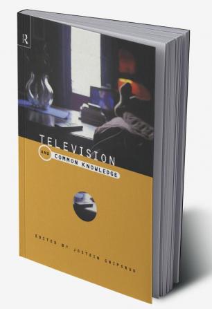 Television and Common Knowledge