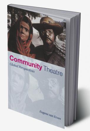 Community Theatre