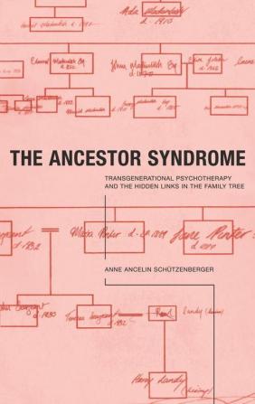 Ancestor Syndrome