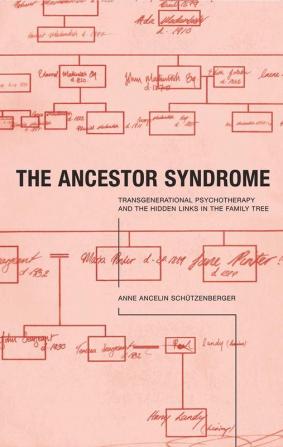 Ancestor Syndrome