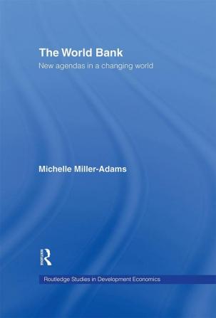 World Bank