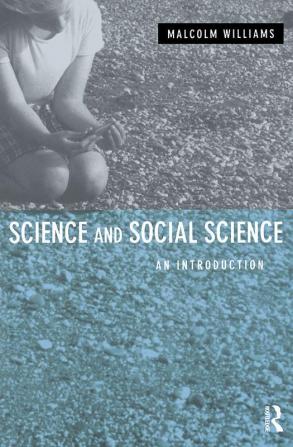 Science and Social Science