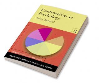 Controversies in Psychology