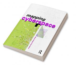 Mapping Cyberspace