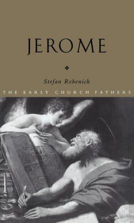 Jerome