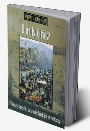 Unruly Cities?