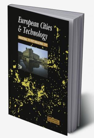 European Cities and Technology