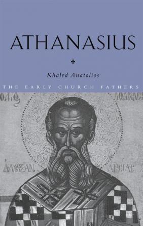 Athanasius