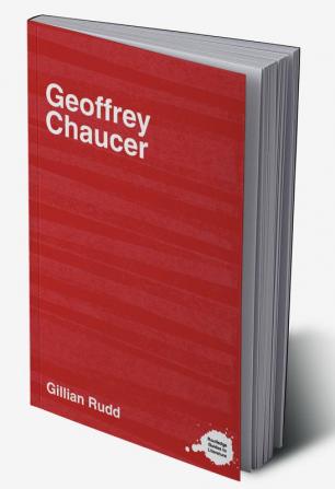 Geoffrey Chaucer