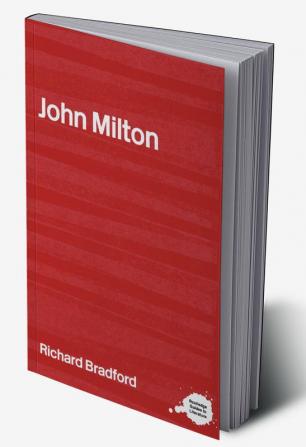 John Milton