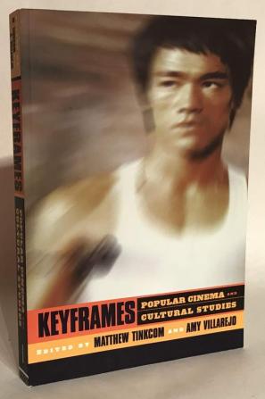 Keyframes: Popular Cinema and Cultural Studies