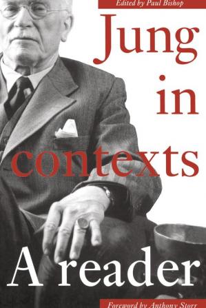 Jung in Contexts